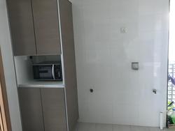 The Infiniti (D5), Condominium #202510372